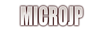 MICROJP Logo